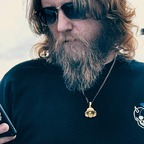 Onlyfans leaks shecallsmekingnotdaddy 

 profile picture