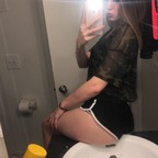 Onlyfans leaks shecraves.bri 

 profile picture