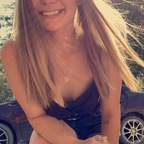 shecutie2 (Shecutie) OnlyFans content 

 profile picture