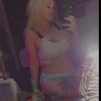 Download shedemon666 OnlyFans leaks for free 

 profile picture