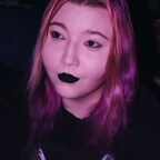 Erin Egan (@shedevil20) Leaks OnlyFans 

 profile picture