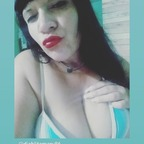 Free access to shedevil86 Leaks OnlyFans 

 profile picture