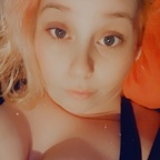 Panda 🐼🐼 @shedevil903 Leaks OnlyFans 

 profile picture