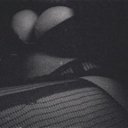 shedevil_xxx Profile Picture