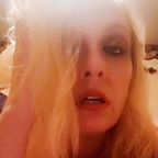 shedeviloftiktok (SheDevil) OnlyFans Leaked Pictures and Videos 

 profile picture