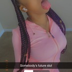 Download shedisrespectful2 OnlyFans content for free 

 profile picture