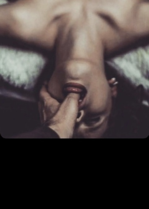 Video leaks sheeba.love