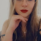Onlyfans leaks sheebs17 

 profile picture