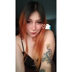 Onlyfans leak sheelyy 

 profile picture