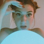 sheenajomason OnlyFans Leaked 

 profile picture