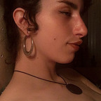 sheenalestrange Profile Picture