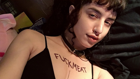 Video leaks sheenalestrange