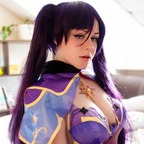 sheepiafree Profile Picture