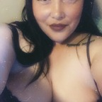 sheeramenace Profile Picture