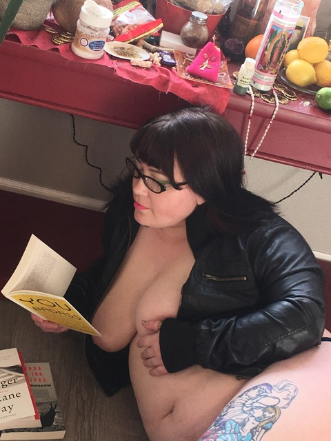 Video leaks sheeramenace