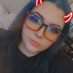 Harley marie sheerbabe0715 Leaked OnlyFans 

 profile picture