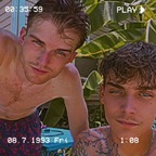 Onlyfans leaked sheeshbruh17 

 profile picture