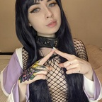 Free access to sheeshchan Leaked OnlyFans 

 profile picture