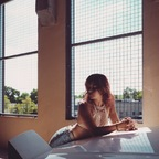 sheeshshawtyshartin Profile Picture