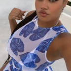 sheextc (Tc) free OnlyFans Leaked Videos and Pictures 

 profile picture