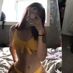 Onlyfans leak sheglassowater 

 profile picture