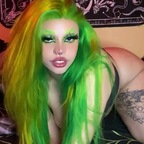 Download shegoscunt OnlyFans videos and photos for free 

 profile picture