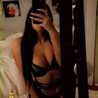shegoshami OnlyFans Leaked Photos and Videos 

 profile picture