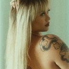 shegotadawnk Profile Picture
