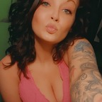 HEATHER (@shegotit32) Leaks OnlyFans 

 profile picture