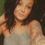 Yours Truly 😉 (@shegotitfree32) Leak OnlyFans 

 profile picture
