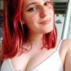 Download shei.unu OnlyFans videos and photos for free 

 profile picture