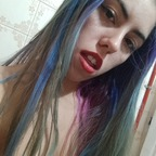 sheigirl (Sheila) free OnlyFans Leaked Pictures and Videos 

 profile picture