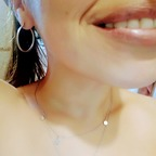 Download sheiilove OnlyFans videos and photos for free 

 profile picture