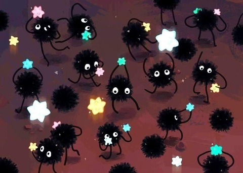 Video leaks sheik_josh