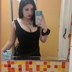 sheila_love Profile Picture