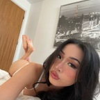 Onlyfans leaks sheilasummer 

 profile picture