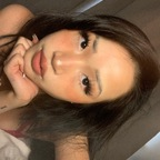 sheilasummerfree Profile Picture