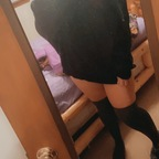Onlyfans leaks sheild_maidenn 

 profile picture