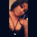 sheis_bella OnlyFans Leaks 

 profile picture