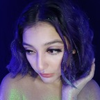 Free access to sheisart23 Leak OnlyFans 

 profile picture