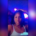 sheischia Profile Picture