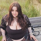 sheisdead Profile Picture