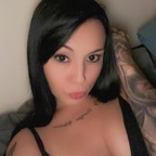 🖤 @sheismyserenity Leaks OnlyFans 

 profile picture