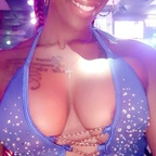 sheisqueenb21 Profile Picture