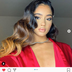 sheissexy (SHEISSEXY) OnlyFans content 

 profile picture