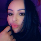 Sheiva Luxe @sheivaluxe Leaked OnlyFans 

 profile picture