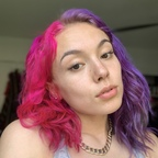shel-bae (✨Shel-Bae✨) free OnlyFans Leaks 

 profile picture