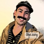 Download shel.dong OnlyFans leaks for free 

 profile picture