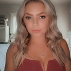 Free access to shelb11 Leaked OnlyFans 

 profile picture
