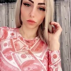 Download shelbae_ann OnlyFans leaks for free 

 profile picture